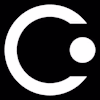 odoc.app logo