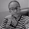 Halimah's avatar