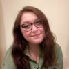 Laura Carpentier's avatar