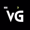 Veereswar Gadde