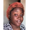Opeyemi Shonowo's avatar