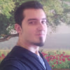 Dobre Alin Cristian's avatar