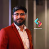 Soumyadip's avatar