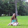 Fulya  's avatar