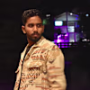 Harshit Sachan