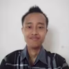 Afif Narawara Syahputra's avatar