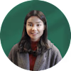 Angela Chan