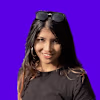 Khushi Shah
