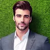 Dharmesh's avatar
