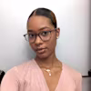 Racquel Chung