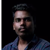 kameshwear 's avatar