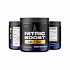 Nitric Boost Ultra Buy