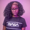 Sheila Maina
