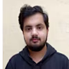 Asad's avatar