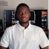 Victory Nnaji's avatar