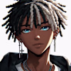 Lumin's avatar