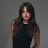 Victoria's avatar
