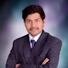 Mayur Murarka's avatar