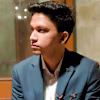 Manav Thontia's avatar