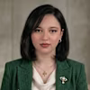Salma's avatar
