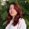 Alejandra Bolaños's avatar