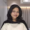 Aadya's avatar