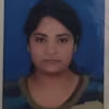 Nidhi's avatar