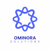 Ominora Solutions