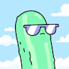 David's avatar