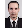 Jonas's avatar