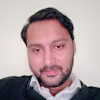 Syed Wajeeh ul ahsan's avatar