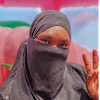 LaToya Ali's avatar
