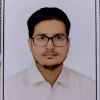 Ankit's avatar