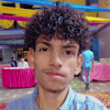 Ashish's avatar