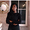Kisha's avatar