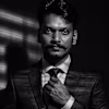 shirish's avatar
