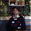 SANKET LAMSAL