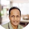 Ranjan C's avatar