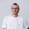 Pavel EazyCode's avatar