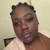 Jodi-Ann Lawrence's avatar