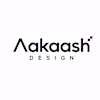 Aakaash's avatar