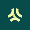Orbix's avatar