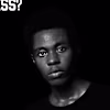 Daniel Komolafe