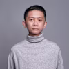Gilang Tito