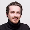 Yuri Ceschin
