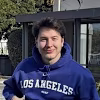 Sergey's avatar