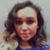 Andrea Colon's avatar