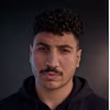 Abdul-Rahman's avatar