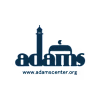 ADAMS logo
