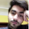 Muhammad  Omer's avatar